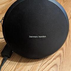 harman kardon