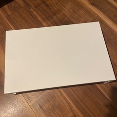 モニタースタンドの画像