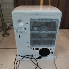 最終値下げ2021年製 CORONA FH-VG3321Y CORONA/コロナ FH-VG3321Y ファンヒーター 2021年製