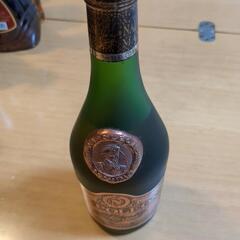 お酒 ブランデー　NAROLEON マキシム　700ml