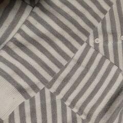 レディース古着まとめの画像