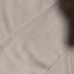 レディース古着まとめの画像