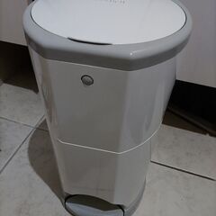 オムツ ゴミ箱 コーベル
