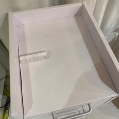 ネイルワゴン東京港区引き取り可能な方無料の画像