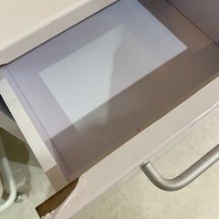 ネイルワゴン東京港区引き取り可能な方無料の画像
