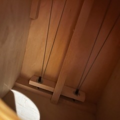 カホン【趣味を始めたい方におすすめ】の画像