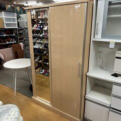 ナフコ タンス、衣類収納(収納家具)の中古が安い！激安で譲り