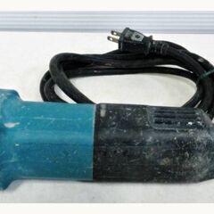 マキタ　100mm　ディスクグラインダー　9553B　コード式　...