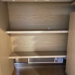 学習机の画像