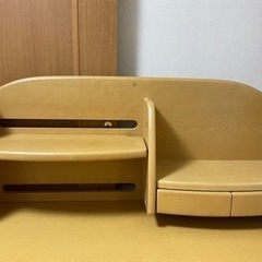 学習机の画像