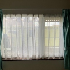 実家整理中