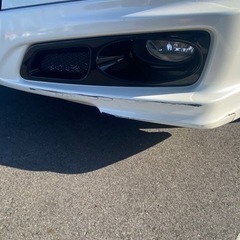 CR-Z   値下げ可能です！！の画像