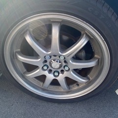 CR-Z   値下げ可能です！！の画像