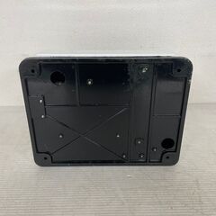 【PHOENIX】 ハンドドライヤー 手乾燥機 ジェットタオル 押しボタンの画像