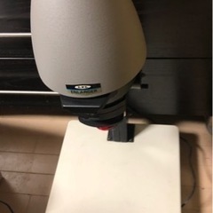 終了　LPL引き伸ばし機　通電ok イーゼル付