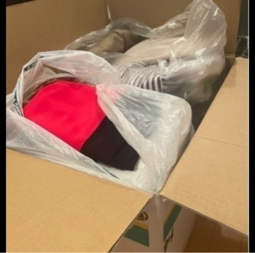 【大量詰め合わせ】ブランド洋服 美品　まとめ売り