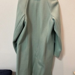 SLYコートの画像