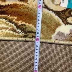 流行りの昭和レトロ　5の画像
