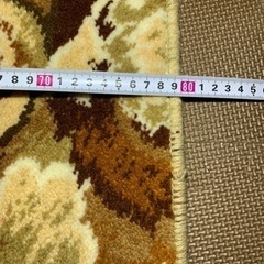 流行りの昭和レトロ　5の画像