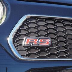 【自社ローン】 N-ONE RS 6MT ！ 【独自審査の提携ロ...