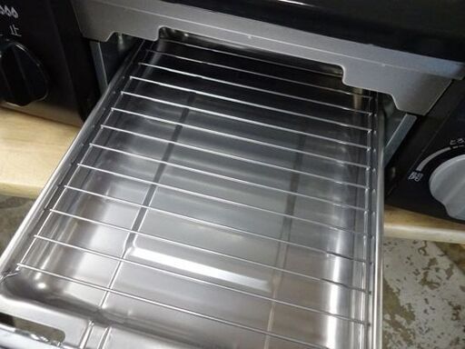 パロマ LPガステーブル IC-N30B-L 左強火 幅約56cm プロパンガステーブル 2015年製 ガスコンロ 札幌市 白石区 東札幌