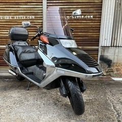フュージョンX MF02 寒気応援セール!!週末限定特別価格!!...