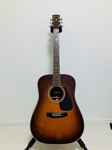 【商談中】Morris MV-715