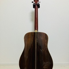 商談中】Morris MV-715 (KK) 新町の弦楽器、ギターの中古