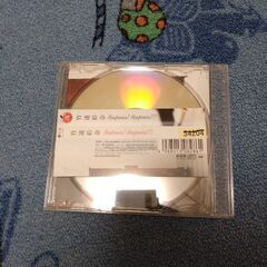 Sinfonia!Sinfonia!!!の画像