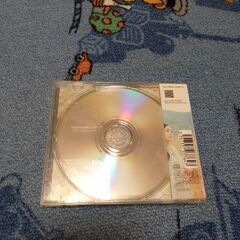 ring your bellの画像