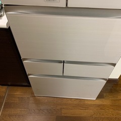 冷蔵庫の画像