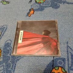 Brave Shineの画像