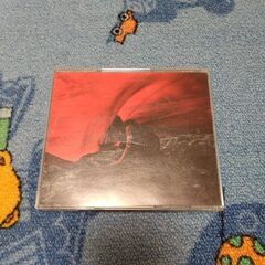 Brave Shineの画像