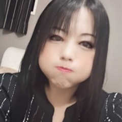 🥰飲み仲間募集🥰