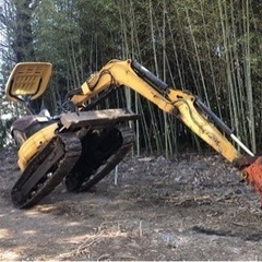 cat303SRの画像