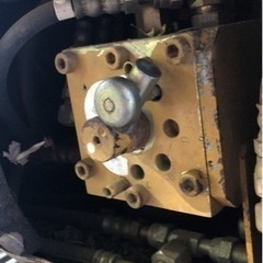 cat303SRの画像