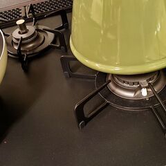 キッチン・浴室・換気扇をプロがクリーニング　追加料金・諸費用・消...
