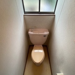 🉐【初期費用無料】【フリーレント】1.7万円〜　三崎口駅 三崎港 三浦市 ペット可 複数入居可 賃貸物件 バストイレ別 事務所利用可能 初期費用0円  - 不動産