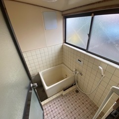 🉐【初期費用無料】【フリーレント】1.7万円〜　三崎口駅 三崎港 三浦市 ペット可 複数入居可 賃貸物件 バストイレ別 事務所利用可能 初期費用0円  − 神奈川県