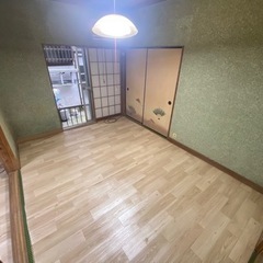 🉐【初期費用無料】【フリーレント】1.7万円〜　三崎口駅 三崎港 三浦市 ペット可 複数入居可 賃貸物件 バストイレ別 事務所利用可能 初期費用0円  - 賃貸（マンション/一戸建て）