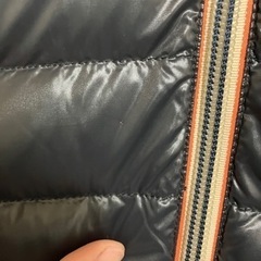 デュベティカ　ダウン　オイネオの画像