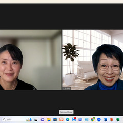 【女性支援】未来の方向性をクリアにするサポートセッション。　あなただけの理想の未来をハッキリとに描き、その実現に向けて一歩ずつ進んでいくお手伝い。　人生の終わりに「満足のいく人生だった」と微笑むためには、今こそ自分の本当の願望に気づき、　それを具体的な行動に結びつけることが大切です。　内なる願望を具体的に感じ、それを実現するために。答えはあなたの中にあります。の画像