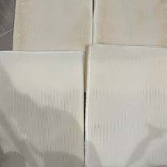 Panasonic 大容量加湿器の画像