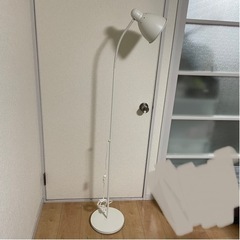 IKEA 照明
