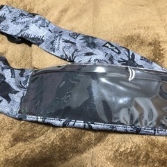ホールドチューブの画像