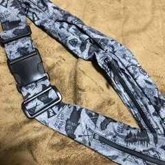 ホールドチューブの画像