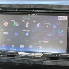ホンダ　Ｎ－ＯＮＥ　Ｇ【自社ローン対応可】★1年保証★ロードサービス付　社外ＨＤＤナビ　地デジ　Ｂｌｕｅｔｏｏｔｈオーディオ　ＥＴＣ　オートエアコン　スマートキー　レザー調シートカバー　社外エアロ　社外１６ＡＷの画像