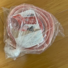 高速充電3in1 とケーブルカバーの画像