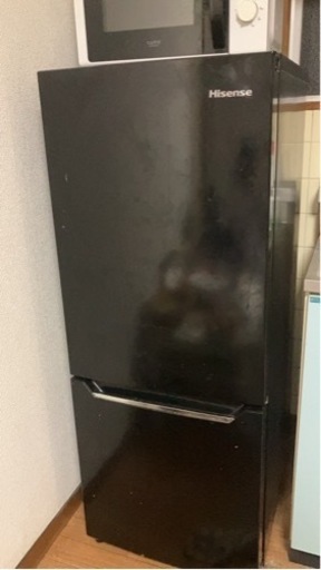 機能が正常で