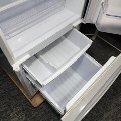 ?‍♂️s売約済み‼️配送設置は無料?‼️乾燥機能つき洗濯機✨最新2020年&19年製✨SHARP 家電セット